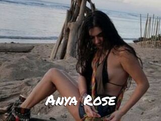 Anya_Rose