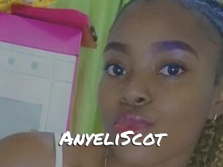AnyeliScot