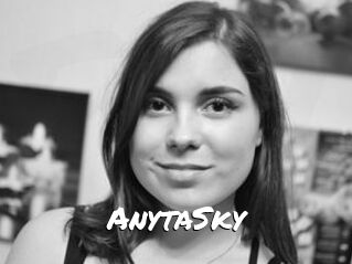 AnytaSky