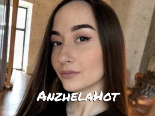 AnzhelaHot
