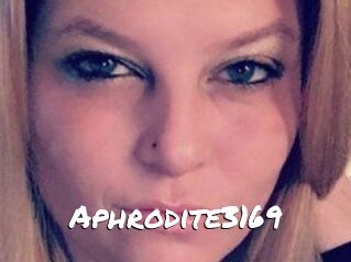 Aphrodite3169