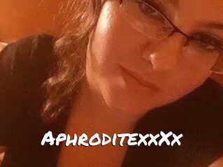 AphroditexxXx
