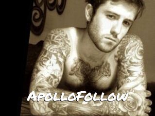 Apollo_Follow