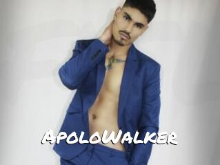 ApoloWalker
