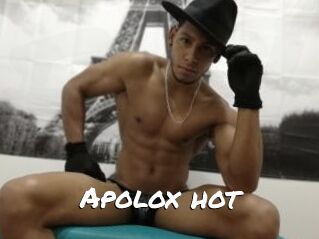 Apolox_hot