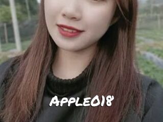 Apple018