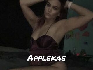 Applekae
