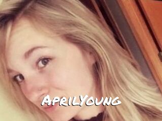 April_Young