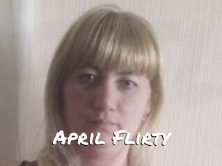 April_Flirty