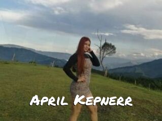 April_Kepnerr