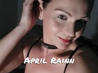 April_Rainn