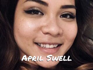 April_Swell
