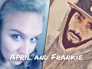 April_and_Frankie