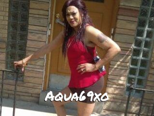 Aqua69xo