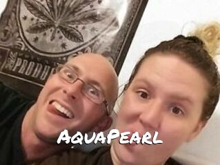 AquaPearl