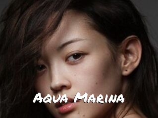 Aqua_Marina