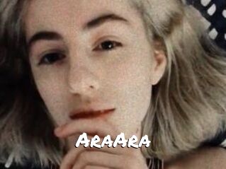 AraAra