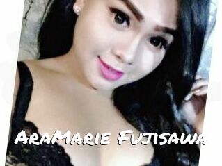 AraMarie_Fujisawa