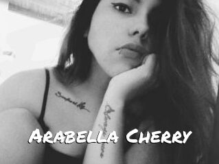 Arabella_Cherry