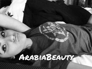 Arabia_Beauty_