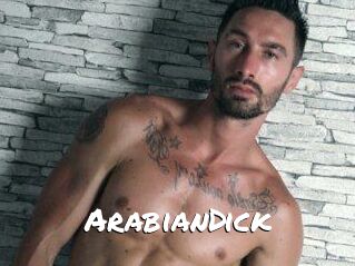 ArabianDick