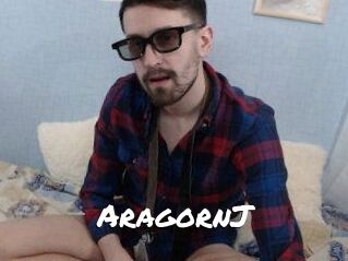 AragornJ