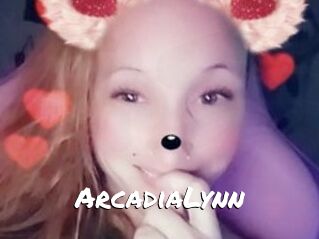 ArcadiaLynn