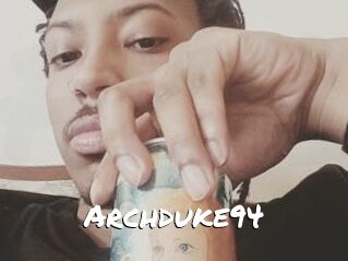 Archduke94
