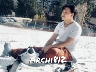 Archi812