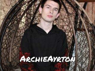 ArchieAyrton