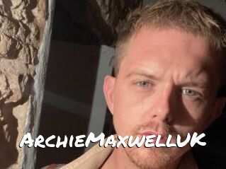 ArchieMaxwellUK