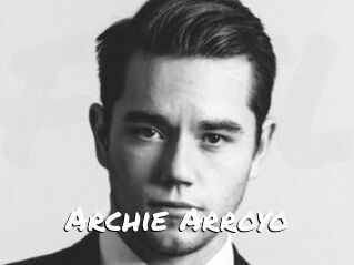Archie_Arroyo