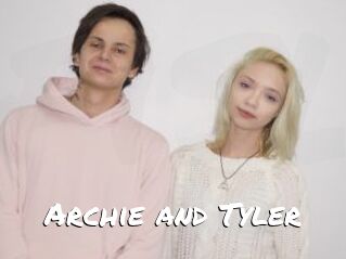 Archie_and_Tyler