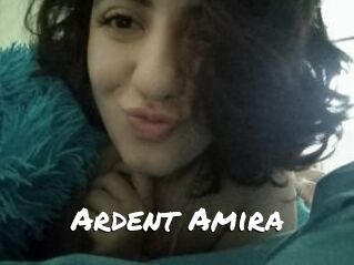 Ardent_Amira