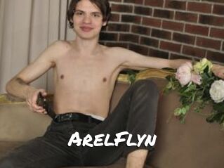 ArelFlyn