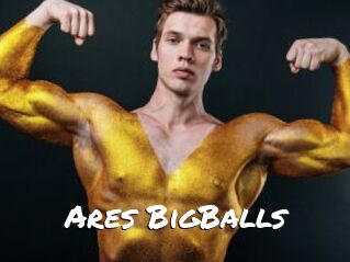 Ares_BigBalls