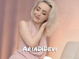AriaDiDevi