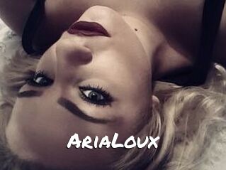 AriaLoux