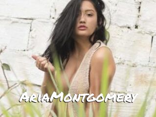 AriaMontgomery