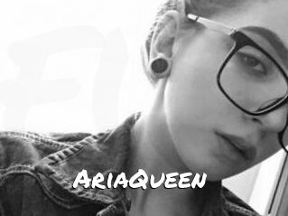 AriaQueen_