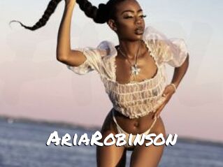 AriaRobinson
