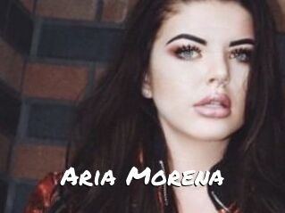 Aria_Morena