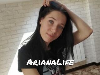 ArianaLife
