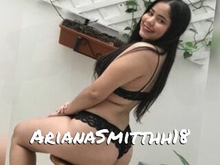 ArianaSmitthh18