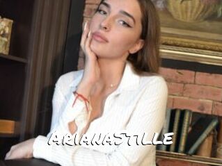 ArianaStille