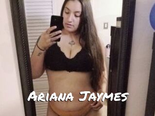 Ariana_Jaymes