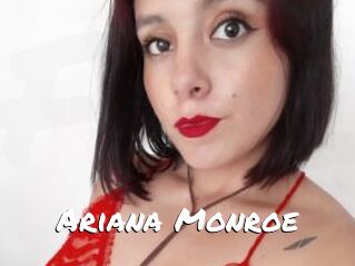Ariana_Monroe