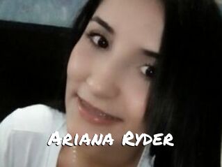 Ariana_Ryder
