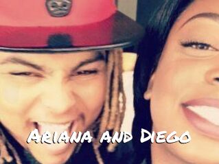 Ariana_and_Diego