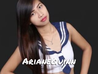 ArianeQuinn